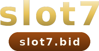 slot7 โลโก้