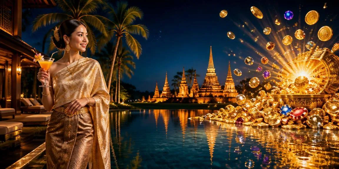 slot7 ข้อกำหนดการใช้งานและความเป็นส่วนตัวของ slot7