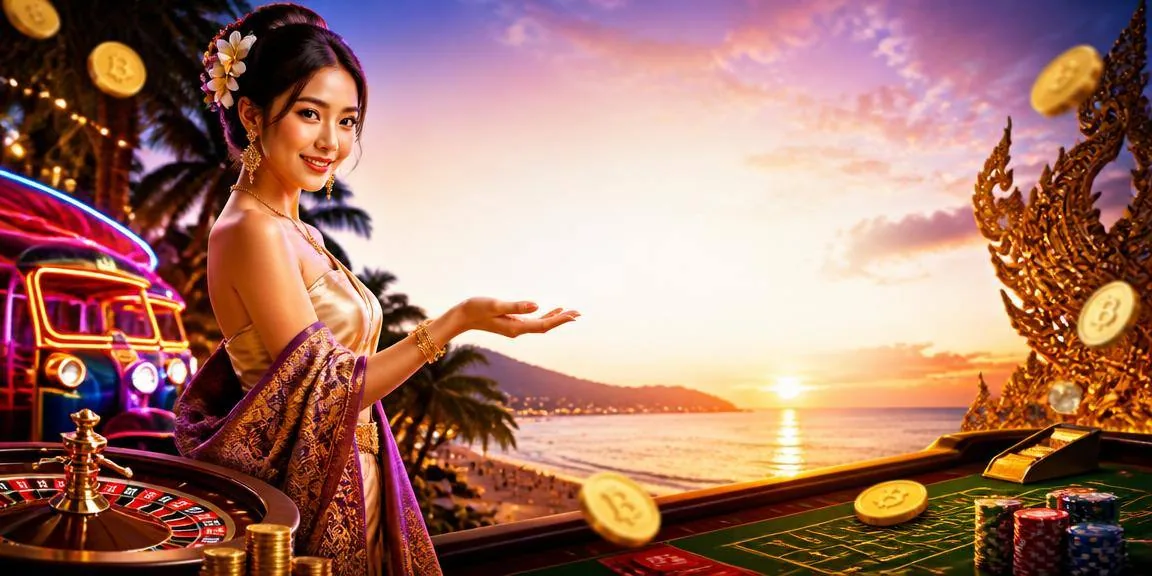slot7 ดูรายการรอดำเนินการของคุณได้แบบเรียลไทม์