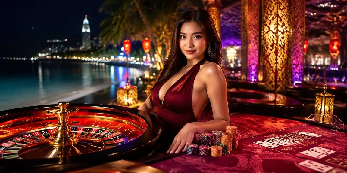 slot7 รายการรอดำเนินการทำงานอย่างไรใน slot7