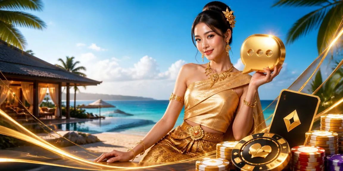 slot7 ข้อกำหนดและเงื่อนไขที่ใช้กับบัญชีของคุณ